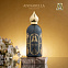 Attar Collection Annabella фото 3