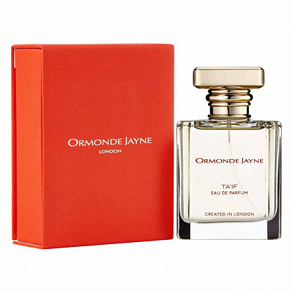 Ormonde Jayne Ta'if 