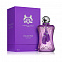 Parfums de Marly Palatine 