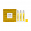 Vilhelm Parfumerie The Oud Affair фото 10