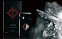 Initio Parfums Prives Divine Attraction фото 3