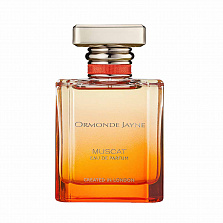 Ormonde Jayne Muscat