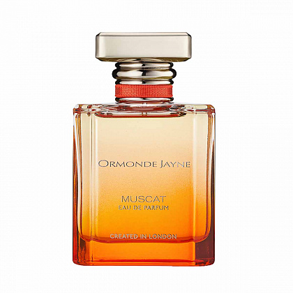 Ormonde Jayne Muscat 