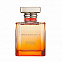 Ormonde Jayne Muscat 