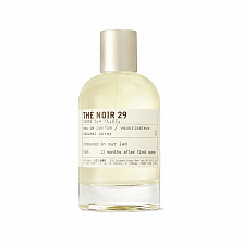 Le Labo The Noir 29