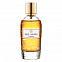 Widian - Aj Arabia Rose Arabia Almond 