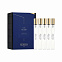 Ex Nihilo Blue Talisman фото 10