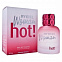 Sonia Rykiel Woman Hot 