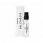 Byredo Bibliotheque фото 13