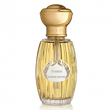 Annick Goutal Passion
