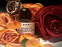Byredo Rose Of No Man's Land фото 9