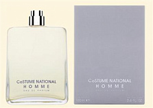 Costume National Homme