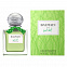 Balmain Vent Vert 