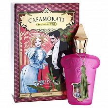 Xerjoff Casamorati Gran Ballo