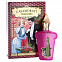 Xerjoff Casamorati Gran Ballo 