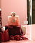 Amouage Guidance 46 фото 3