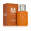 Parfums de Marly Althair 
