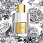 Tom Ford Metallique фото 2