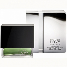 Gucci Envy for Men