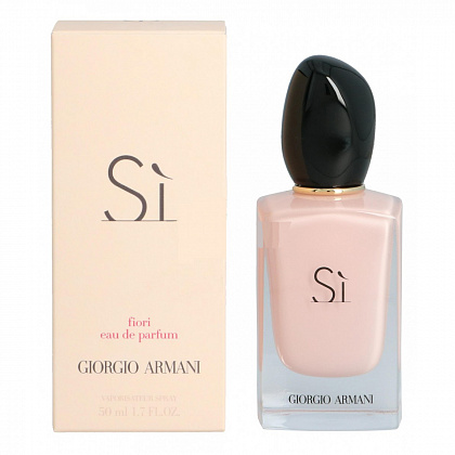 Armani Si Fiori 
