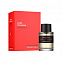 Frederic Malle Dans Tes Bras 
