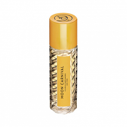 Vilhelm Parfumerie Moon Carnival фото 9