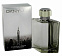 D.Karan DKNY Silver Men 