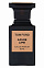 Tom Ford Azure Lime 