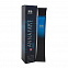 Annayake Undo Pour Homme 