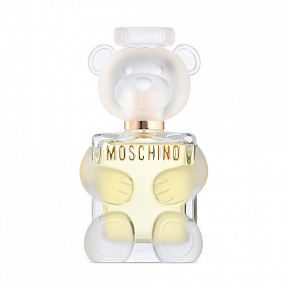 Moschino Toy 2 фото 2