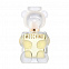 Moschino Toy 2 фото 2