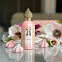 Attar Collection Areej фото 5
