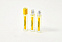 Vilhelm Parfumerie Modest Mimosa фото 9