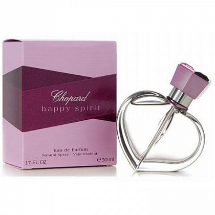 Chopard Happy Spirit 