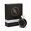 Haute Fragrance Company Lucky One 
