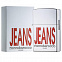 Roccobarocco Jeans Pour Homme 