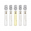 Escentric Molecules Molecule Discovery Set фото 2