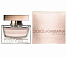 D&G Rose The One 