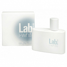 Pal Zileri Lab I-White
