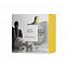 Vilhelm Parfumerie Lucky Yellow 3x10ml фото 6