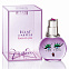 Lanvin Eclat D'Arpege Eyes On You 