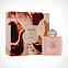 Amouage Guidance 