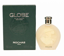 Rochas Globe Pour Homme