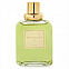 Givenchy III фото 4