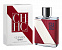 Carolina Herrera CH Sport 
