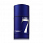 Loewe 7 Pour Homme Дезодорант-стик, 75 г 