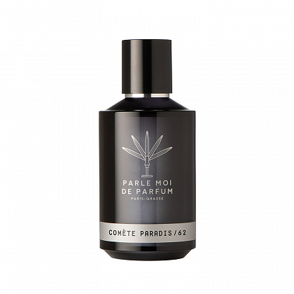 Parle Moi De Parfum Comete Paradis/62 фото 2