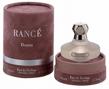 Rance Donna 