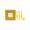 Vilhelm Parfumerie Modest Mimosa фото 8