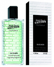 Jean Paul Gaultier Monsieur Eau du Matin